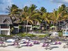 C Mauritius #4